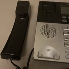 Vtech Small Business Cm18245 4-line Cordless Phone No Box No Power Cord