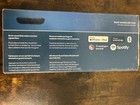 New Sealed Bose Soundlink Flex 2nd Gen Portable Bluetooth Speaker Twilight Blue