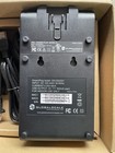 Dgbox - Dglogik Model 003-ds2001 Data Acquisition Data Storage And Visualization