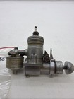 Vintage Rogers 35 Plane Engine Spark Airplane Model Motor Control Line M11