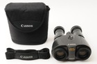 Ddp   exc 5 In Case     Canon 8x25 Is Image Stabilization Binoculars From Japan    127