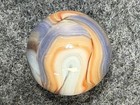 Jabo Marbles Contract Mamie Run Multi Color Swirl   720