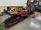 2024 Lynx     Shredder Re 850 E-tec_3900_halt_4 5-in Gold red