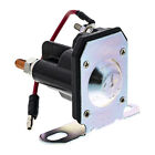 Niche Starter Solenoid For Polaris 4011335 Sportsman 500 400 700 4010930 3087196