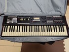 Hammond Sk1 61-key Digital Organ Keyboard