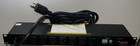 Apc Ap7901 Switched Rack Mount Pdu  8 Outlets  100 120v  16a