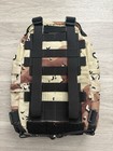 Gen 2 Gmr Minimap Complete Mint 