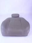 18  Backrest Cushion   Headrest Jazzy Quantum Power Chair Mobility Seat Pad