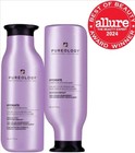 New Pureology Hydrate Deep Moisturizing Shampoo   Conditioner 9 Fl  Oz  Each Set