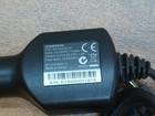 Garmin Gps Car Charger 4 75-5 25v 1a Mini Usb  320-00239-40 Nuvi
