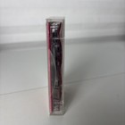 1 By The Beatles Cassette Tape 2000 Apple   Capitol One