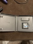 Pok  mon Pokemon Diamond  nintendo Ds  Case Only No Game No Manual
