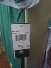  new W Tags  Adidas Mexico National Team Home Soccer Jersey 2011-2013 Size Large