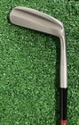 Vintage Tommy Armour Pga Silver Scot Model 711 Putter Rh