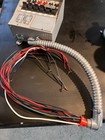 30 Amp 6-circuit Pro tran Transfer Switch-reliance Controls