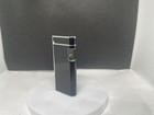 Vintage Working Colibri Beam Sensor Serviced Japan