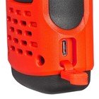 Motorola Talkabout T605 H2o 2-way Radios Pair Ip67 Waterproof 35 Mile Range