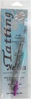 Handy Hands 3-piece Tatting Needles Set For Thread