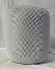 Apple Homepod White Large Smart Speaker A1639 1st Gen Sounds Amazing