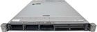 Hp Enterprise Proliant Dl360 G9 Server E5-2690 V4 32gb Ram P440ar 8xsff 2 5 Inch