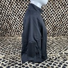 New Condor Short Sleeve Combat Shirt - Black - Xx-large