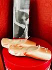 New Nib Capezio Concerto 173es Ballet Dance Pointe Shoes All Sizes Available