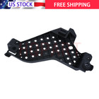For 2015-18 Audi Q3 Right Headlight Head Light Mount Bracket Lower Support
