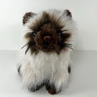 Webkinz Himalayan Cat Plush Hm165 No Code-plush Only 8   
