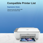 232xl Ink Cartridges For Epson 232 Xl Xp-4200 Xp-4205 Wf-2930 Wf-2950 All-in-one