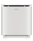     2026     Bose Lifestyle Ultra Wireless Smart Subwoofer - White Smoke
