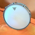 Pearl Masters Custom Snare Drum Maple Shell Studio Performance Drum