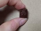 1pcs New 4021x136 Vac Variable Frequency Transformer T60403y4021x13681