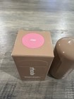 Rhode Pocket Blush    piggy    baby Pink  Limited Edition New In Box