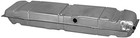 Gm55a Classic Fuel Tank
