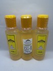 Seven Powers Spiritual Perfume  7777777  Original  250ml  3 Pieces  250ml X 3 