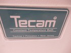 Tecam Constant Temperature Bath Temperor 12 x20  Water Bath Circulating
