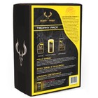 Scent Thief Scent Control Trophy Pack New   