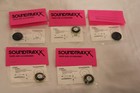 Dcc sound - Other Parts -  Your Choice