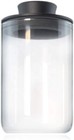 Stashpro Aluminum Glass Stash- 9oz