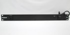 Furman M-8x Power Conditioner