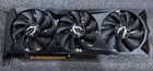 Zotac Geforce Rtx 2070 8gb Gddr6 Graphics Card Zt-t20700c-10p