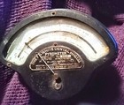Ss White Dental Manufacturing Co  Pyrometer furnace 