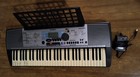 Yamaha Portable Electronic Keyboard 61-key Psr-225gm