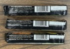 3x Sealed New Starburst Candy Sweet Heat Discontinued 2019 Rare