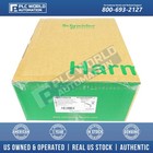 Schneider Hmigto5310 Harmony Gto Advanced Touchscreen Panel  10 4-in  New Sealed