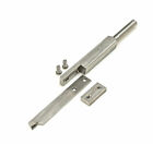 Simple Woodturning Tools Parting Tool With Brazed Carbide Blade For Wood Lathe