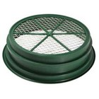Asr Outdoor Gold Sifting Classifier Combo Set Coarse Fine 4 Sizes