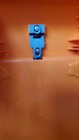 Clip Only Vtech Sit-to-stand Learning Walker Replacement Clip