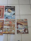 Walter T Foster Lot Of 10 Vintage How To Draw And Paint Instructional Art Books