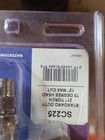 Smith Sc225 21    Torch 75 Degree Head